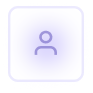 Skuteczny CEO Premium