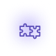 Ikonka